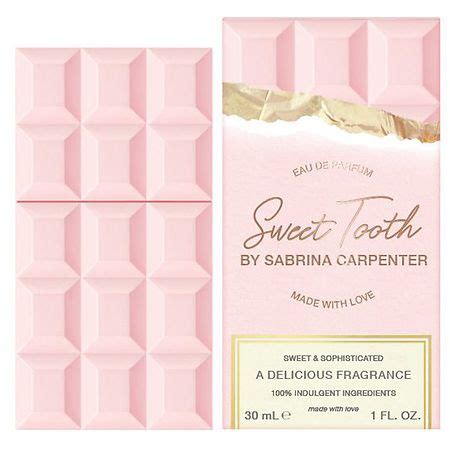 sweet tooth perfume walgreens